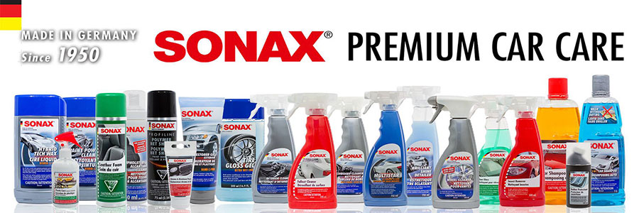 san-pham-sonax