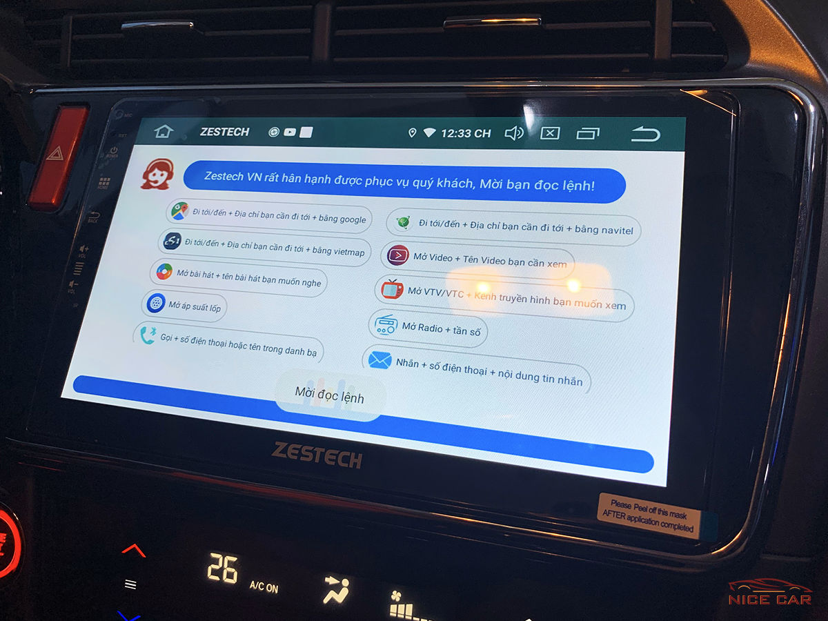 man hinh zestech city top 2019