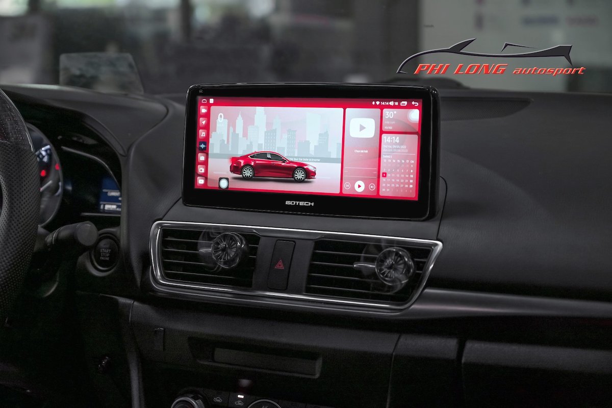 man-hinh-khoi-android-xe-mazda3-1
