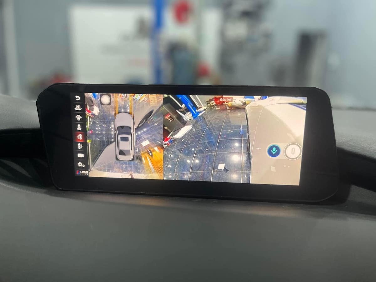 man-hinh-khoi-android-xe-mazda3-10