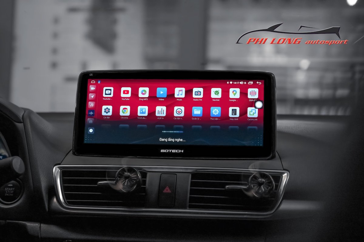 man-hinh-khoi-android-xe-mazda3-5