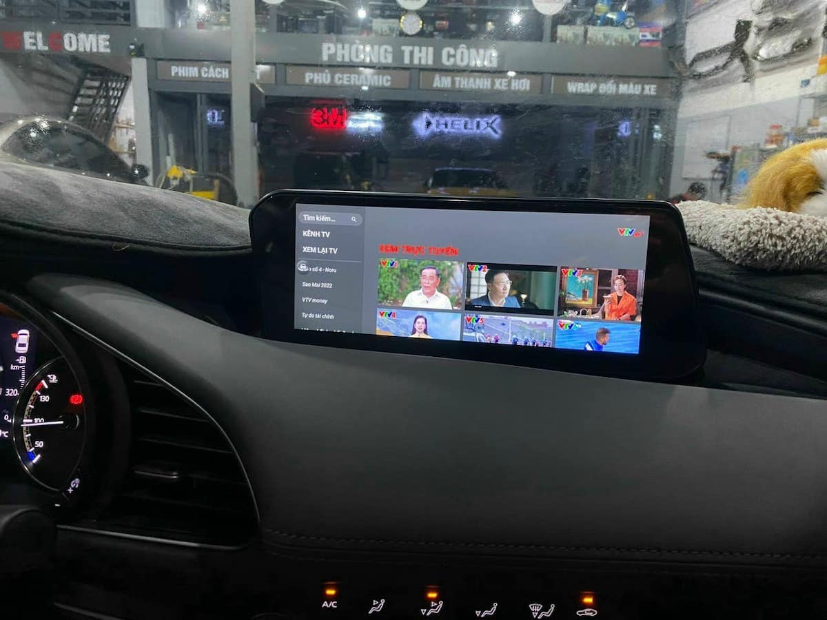 man-hinh-khoi-android-xe-mazda3-6