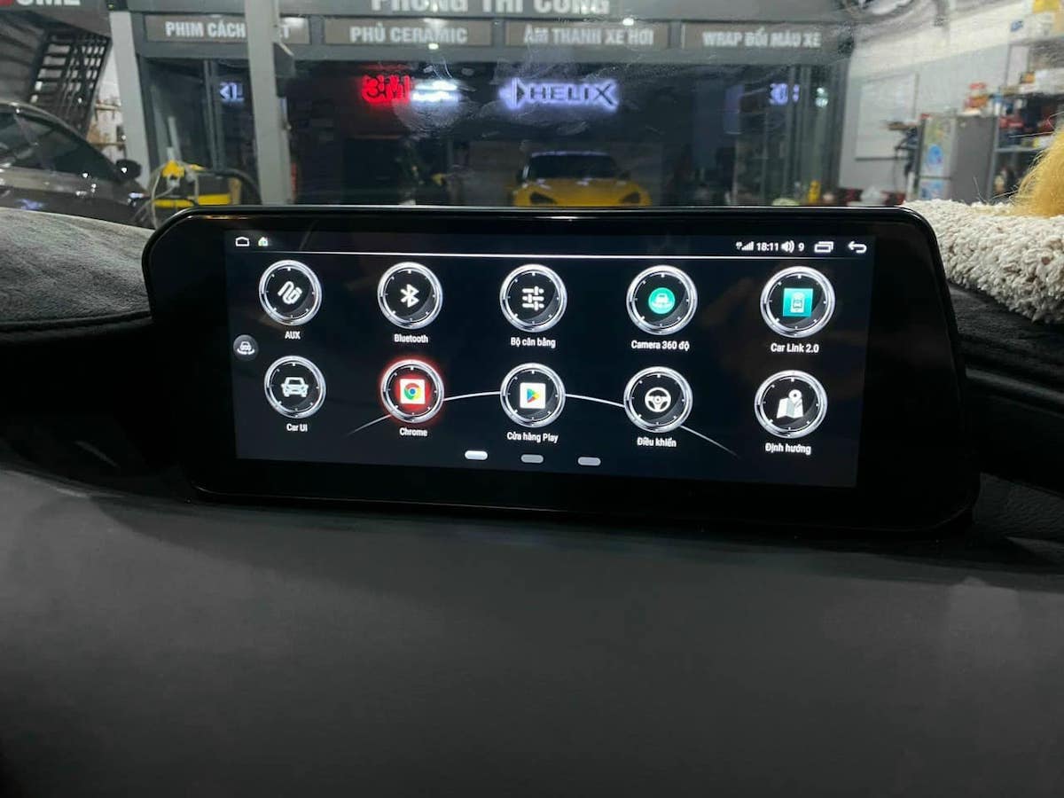 man-hinh-khoi-android-xe-mazda3-7