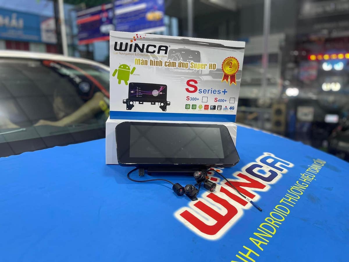man-hinh-khoi-android-xe-mazda3-8