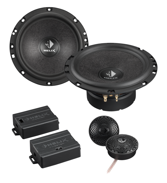 loa canh 2way helix