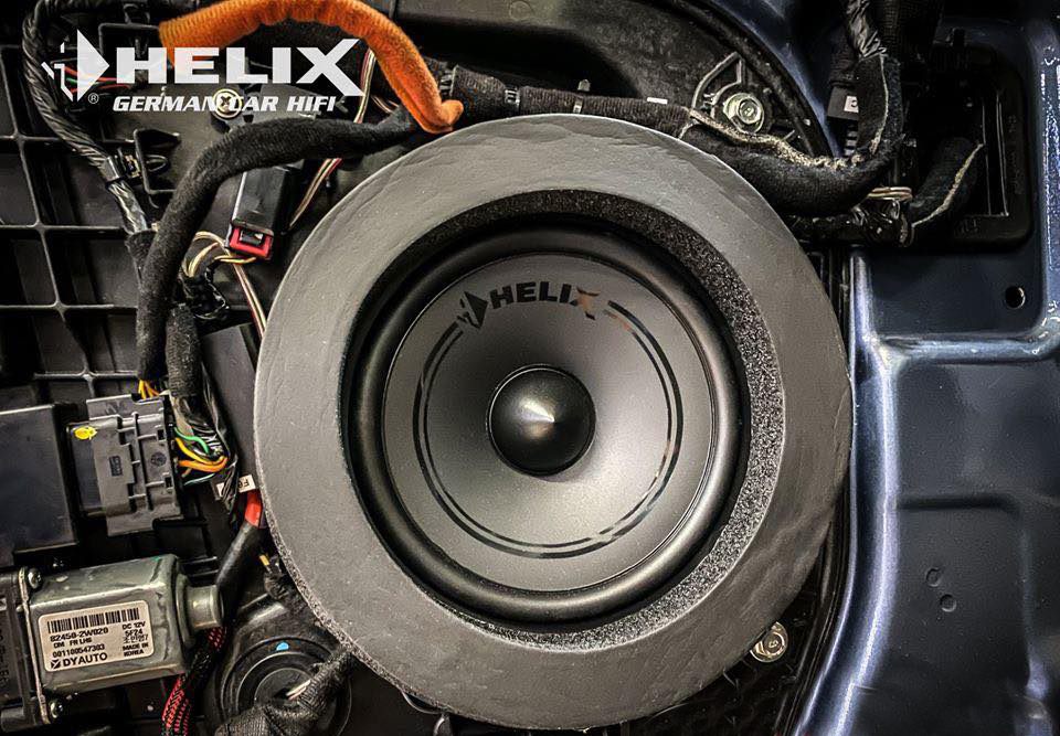 loa helix f 6c