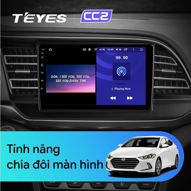 man hinh teyes cc2 lap elantra (6)