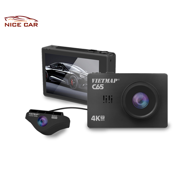 camera_hanh_trinh_kia_seltos