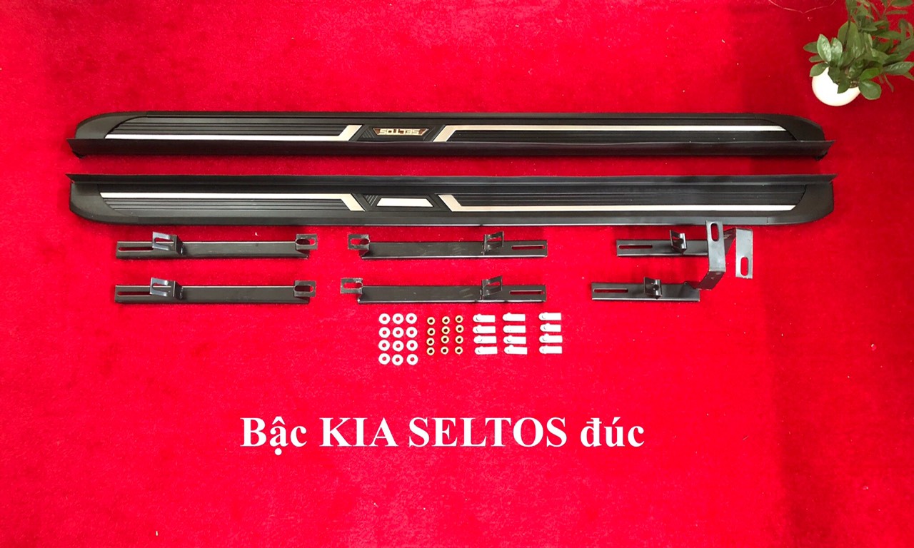 be-buoc-chan-xe-seltos (1)