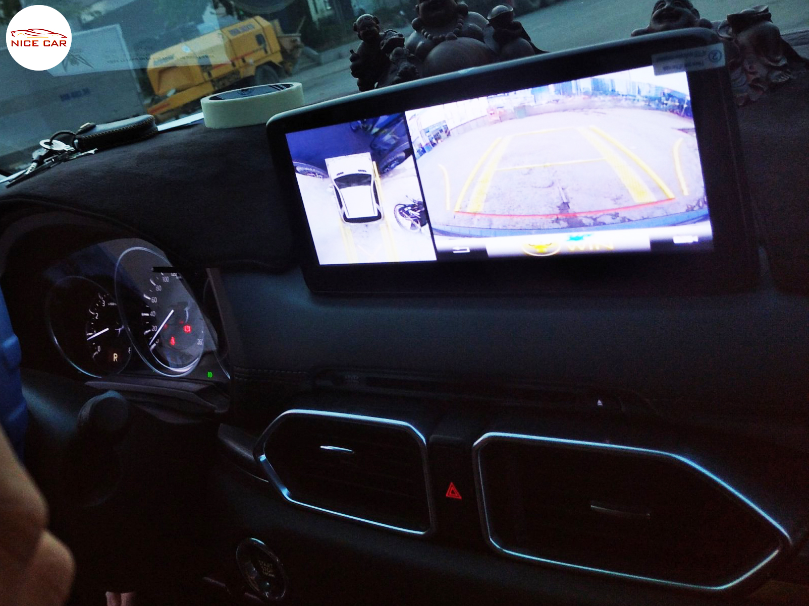 man_hinh_android_mazda_cx8_2020