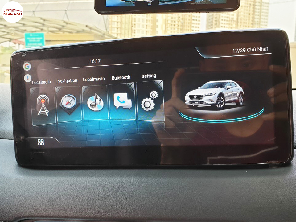 man_hinh_android_mazda_cx8_2020