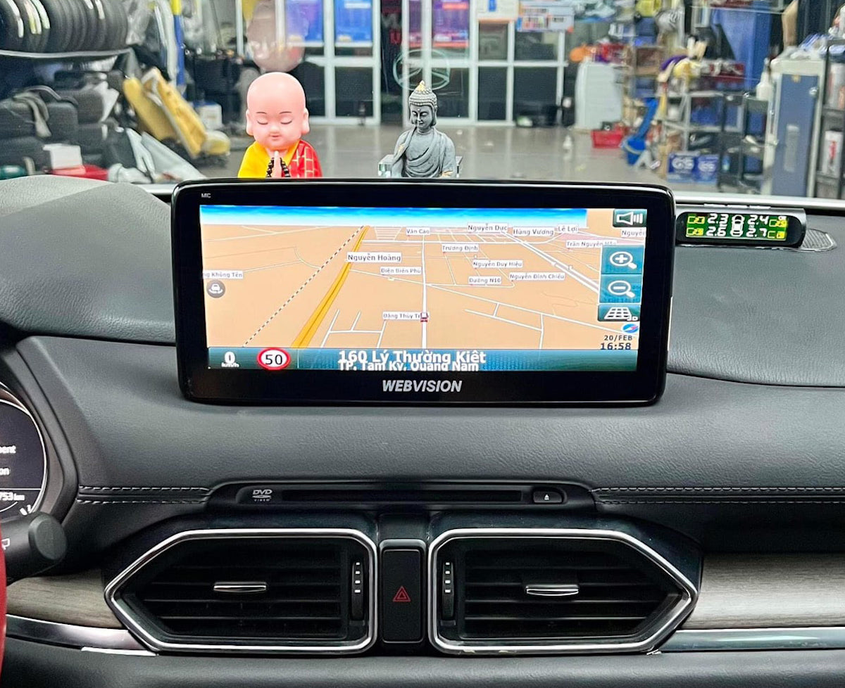 man-hinh-android-lien-khoi-mazda-cx8-11