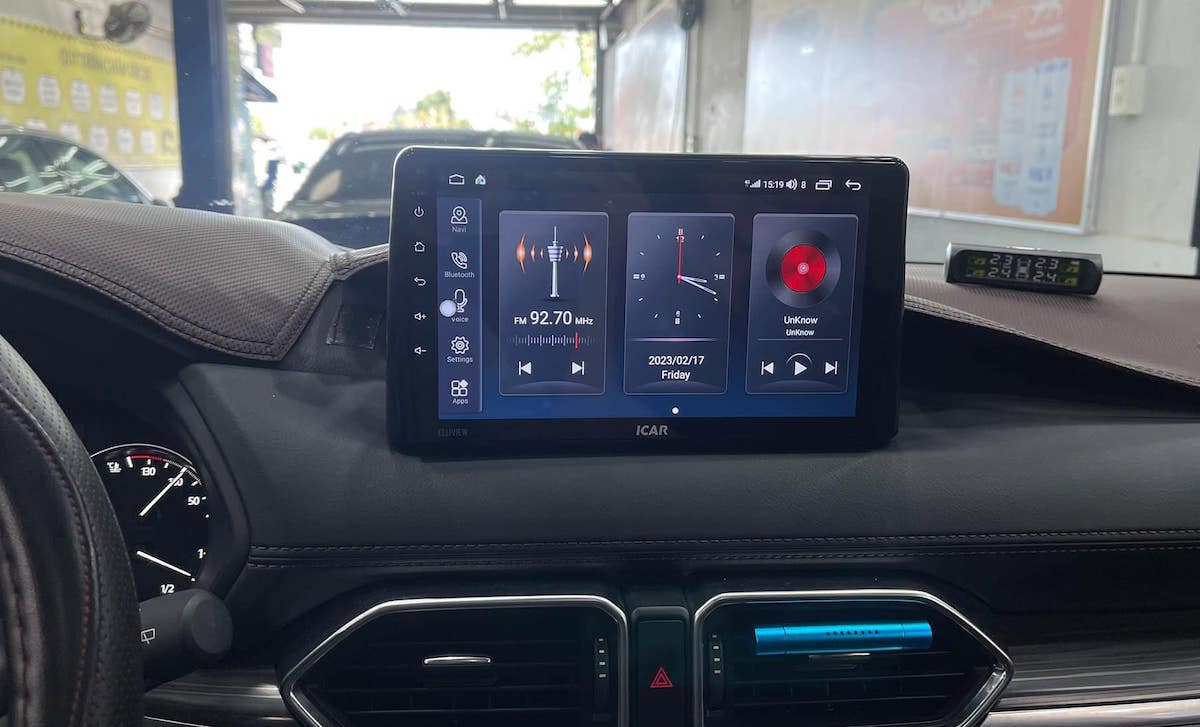 man-hinh-android-lien-khoi-mazda-cx8-2