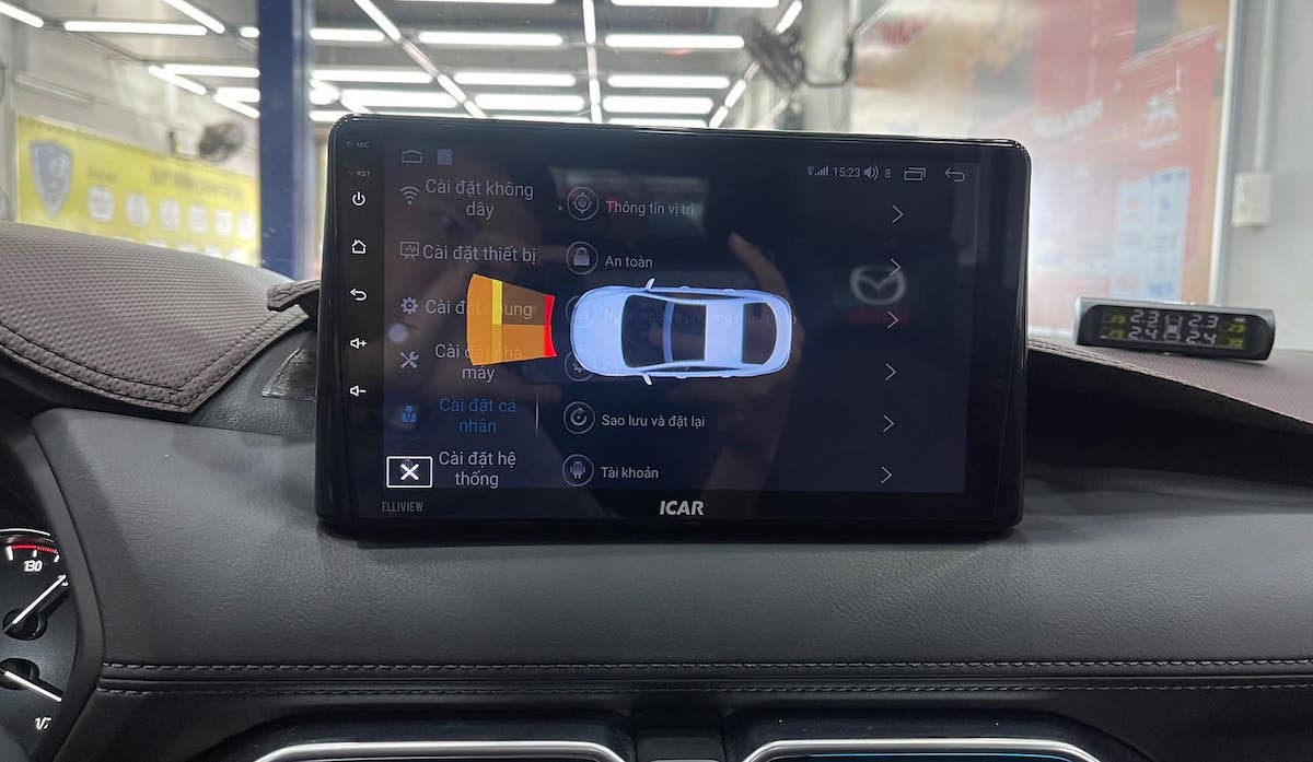 man-hinh-android-lien-khoi-mazda-cx8-6