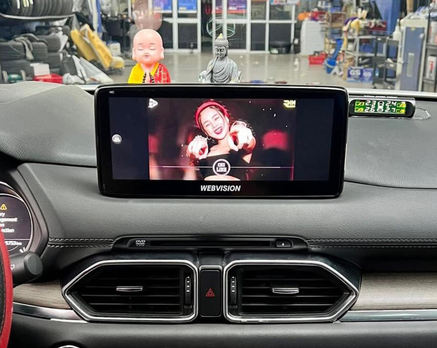 man-hinh-android-lien-khoi-mazda-cx8-7