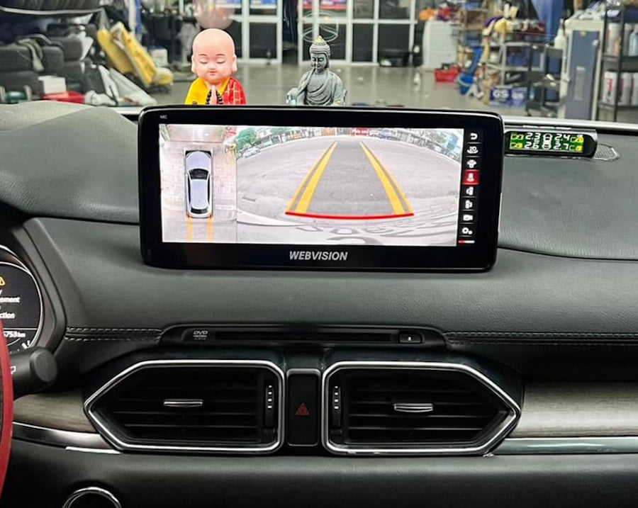 man-hinh-android-lien-khoi-mazda-cx8-8