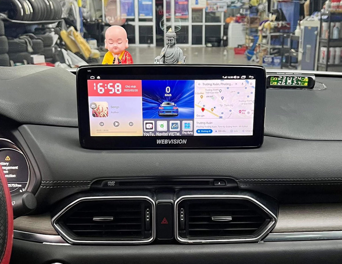 man-hinh-android-lien-khoi-mazda-cx8-9