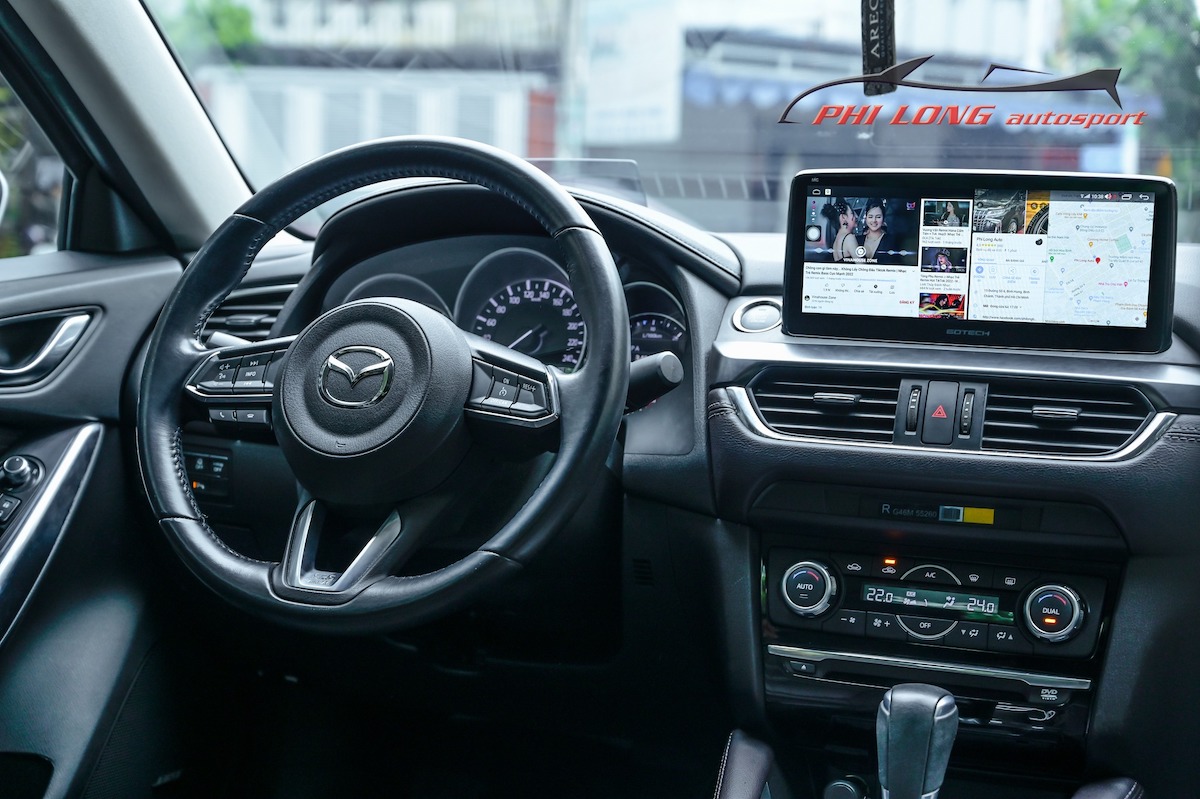 man-hinh-mazda-6-6