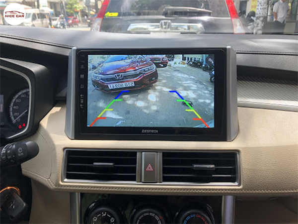 tong_hop_phu_kien_do_choi_xe_Mitsubishi_Xpander_2020