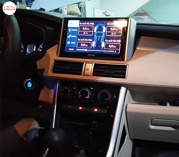 tong_hop_phu_kien_do_choi_xe_Mitsubishi_Xpander_2020