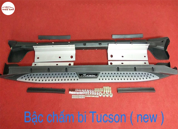Tong_hop_phu_kien_do_choi_Huyn_Tucson_2020