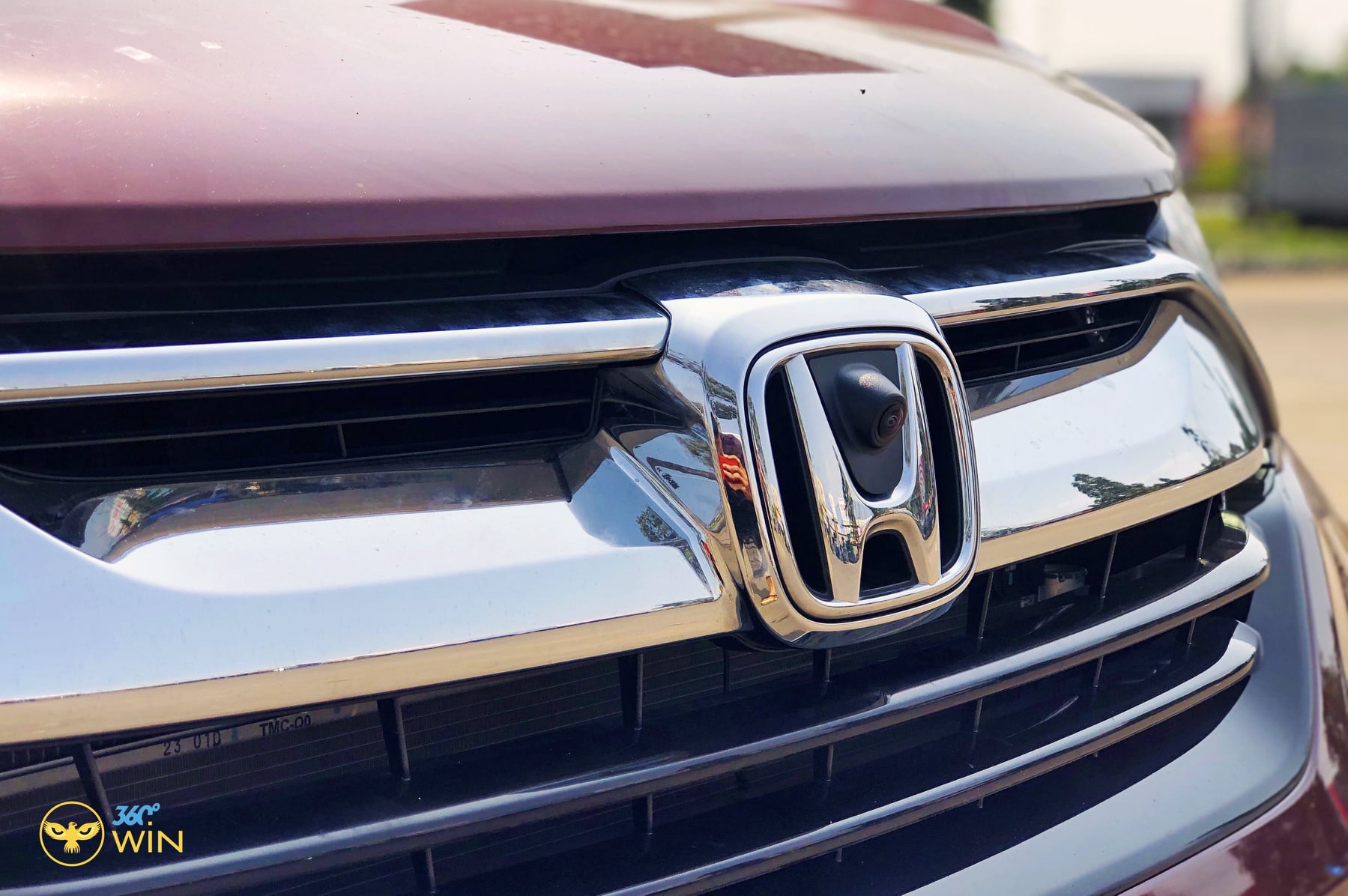 camera 360 do xe honda crv (1)