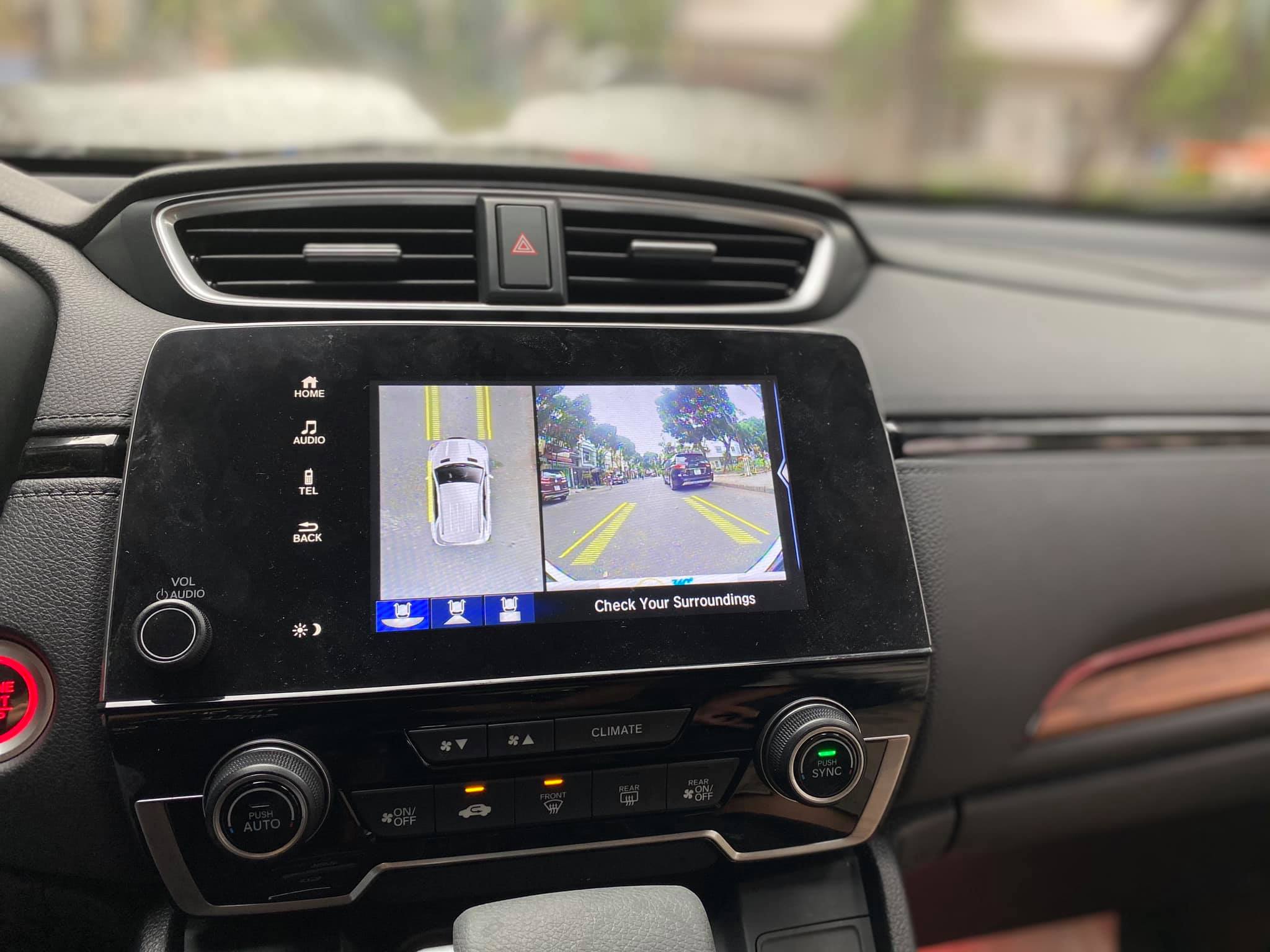 camera 360 do xe honda crv (3)