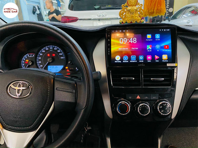 Man_hinh_Kovar_T1_xe_Toyota_Vios_2020