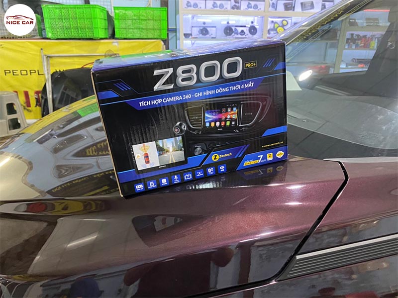 Zestech_Z800_Pro+_xe_XL7