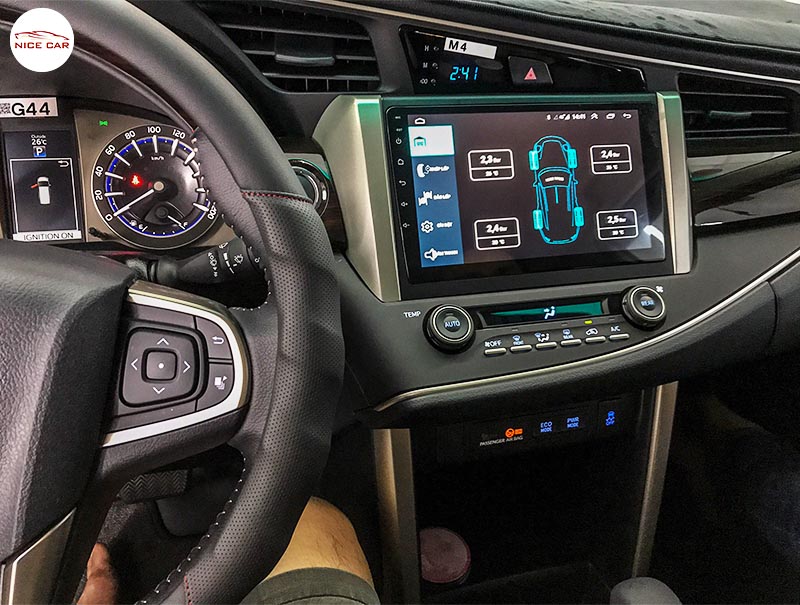 Elliview_S3_Innova_2020