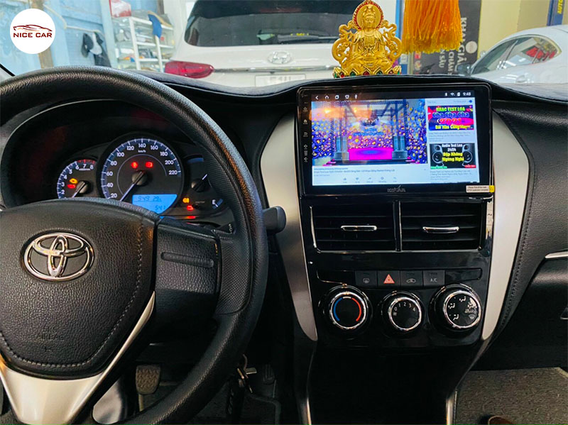 Man_hinh_Kovar_T1_xe_Toyota_Vios_2020