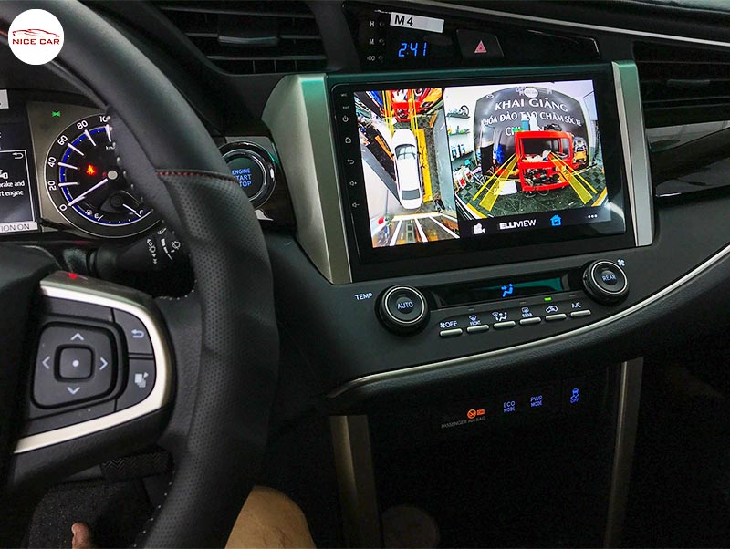 Elliview_S3_Innova_2020