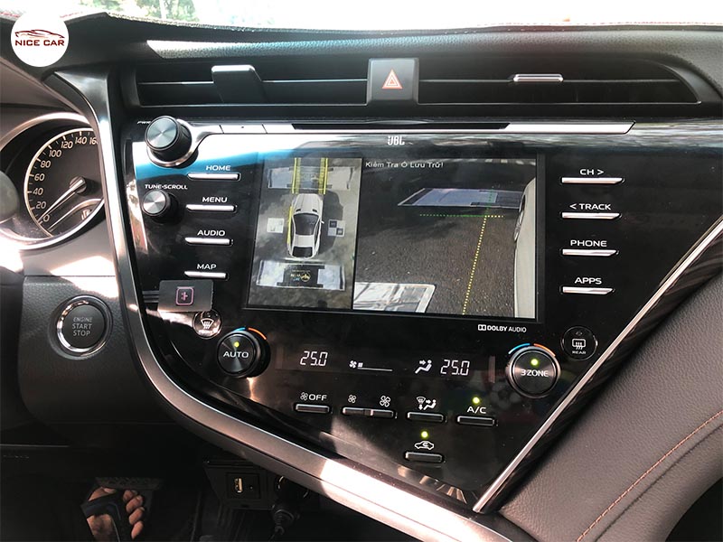 Camera_360_do_Owin_xe_Toyota_Camry_2020