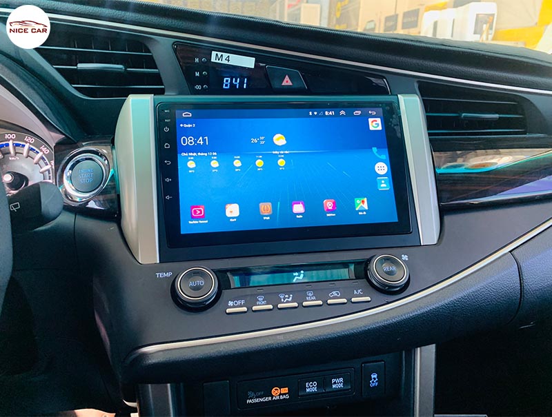 Elliview_S3_Innova_2020