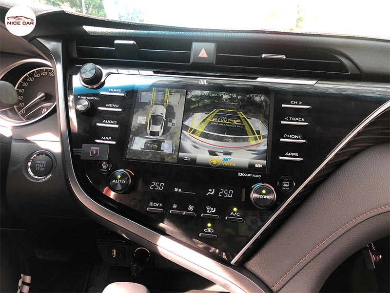 Camera_360_do_Owin_xe_Toyota_Camry_2020