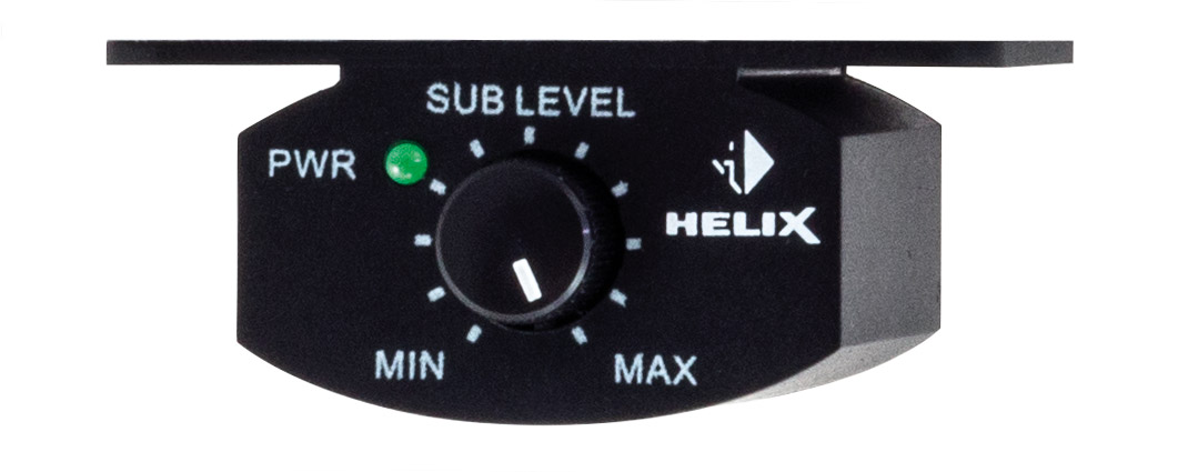 Helix_U-10A