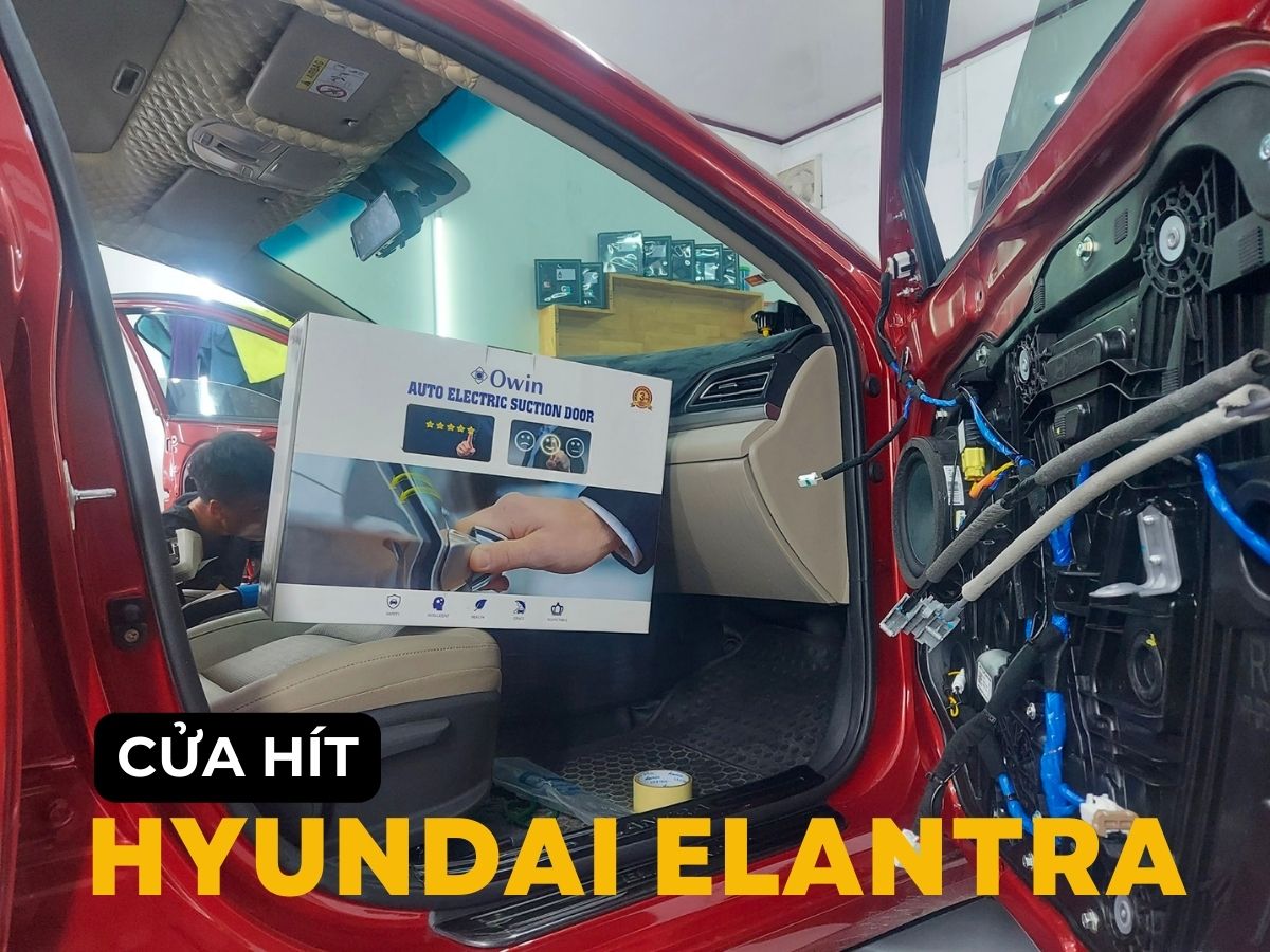 cua-hit-hyundai-elantra-cover