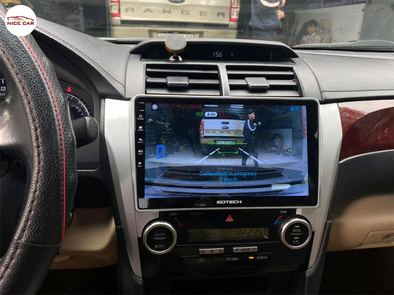 Man hinh Gotech GT10