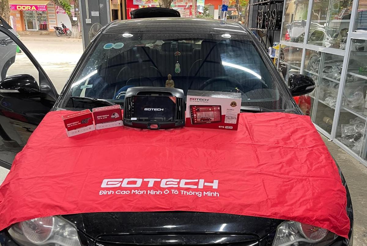 man-hinh-android-gotech-gt6-new-11