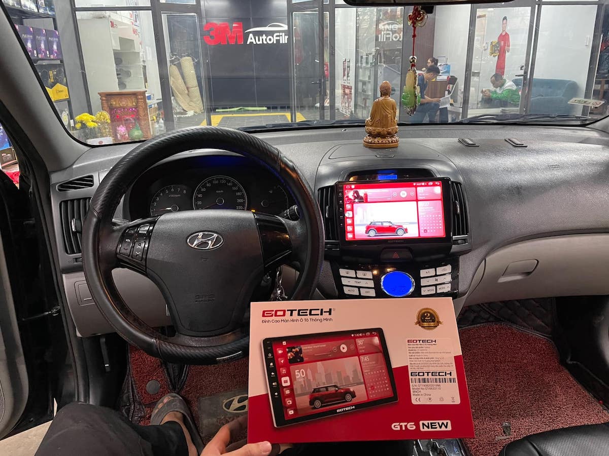 man-hinh-android-gotech-gt6-new-12