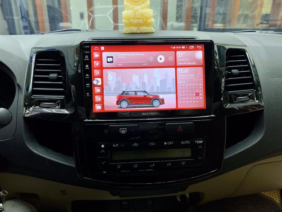 man-hinh-android-gotech-gt6-new-6