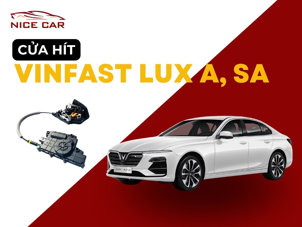 cua-hit-vinfast-lux-a-sa