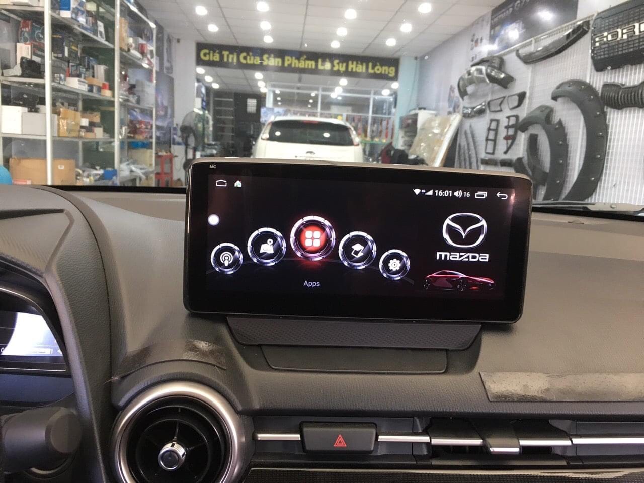 man hinh android mazda 2 (2)