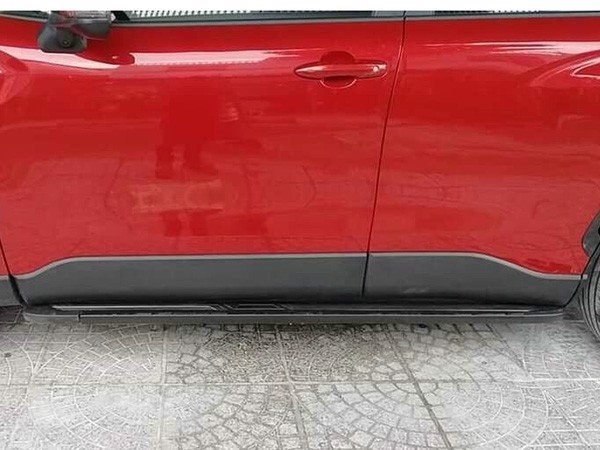 be buoc chan toyota cross (2)