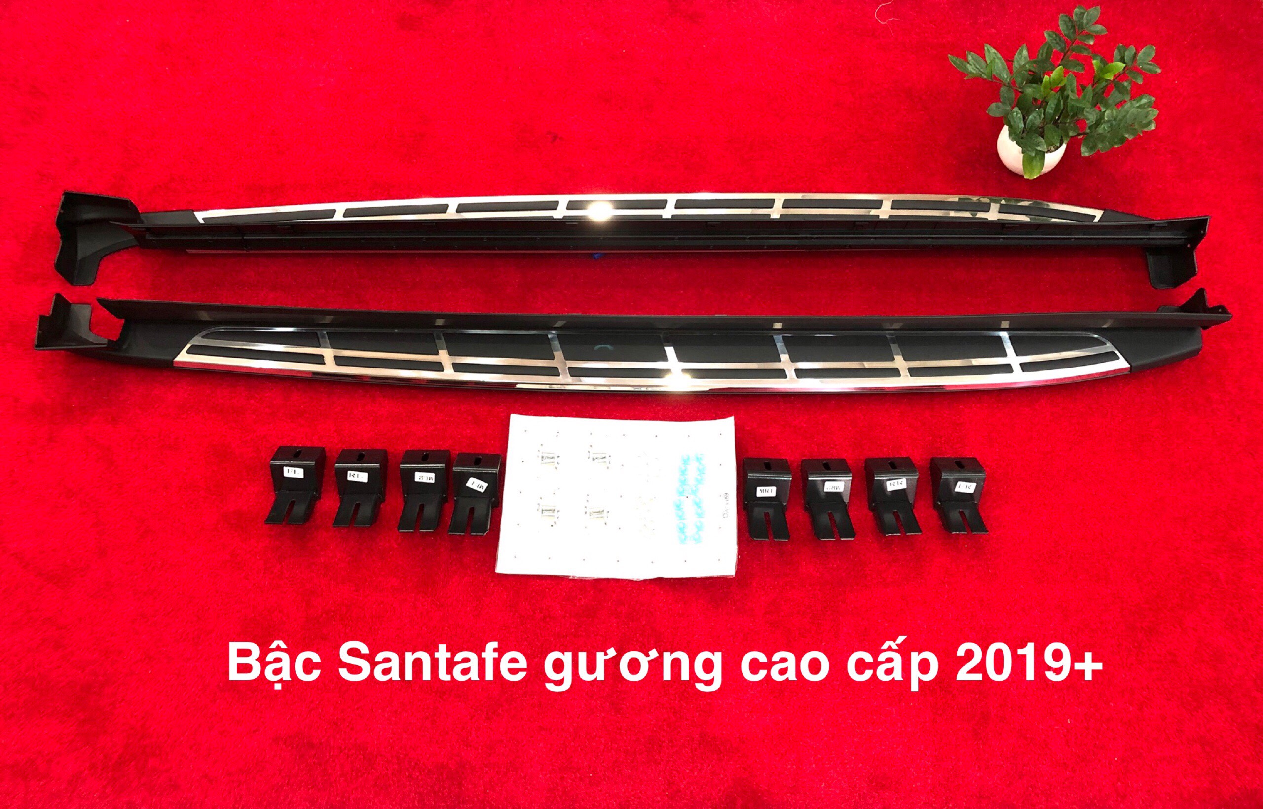 be buoc santafee (1)