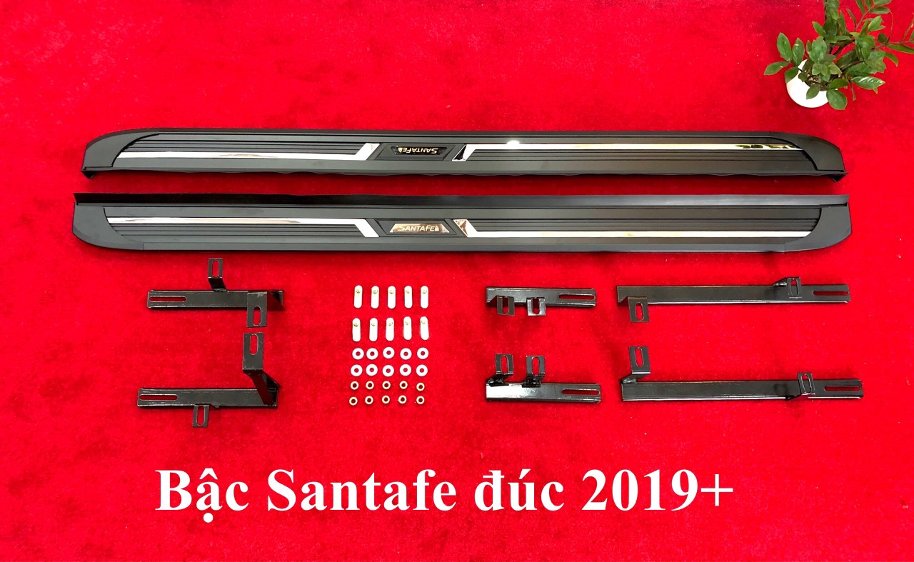 be buoc santafee (2)