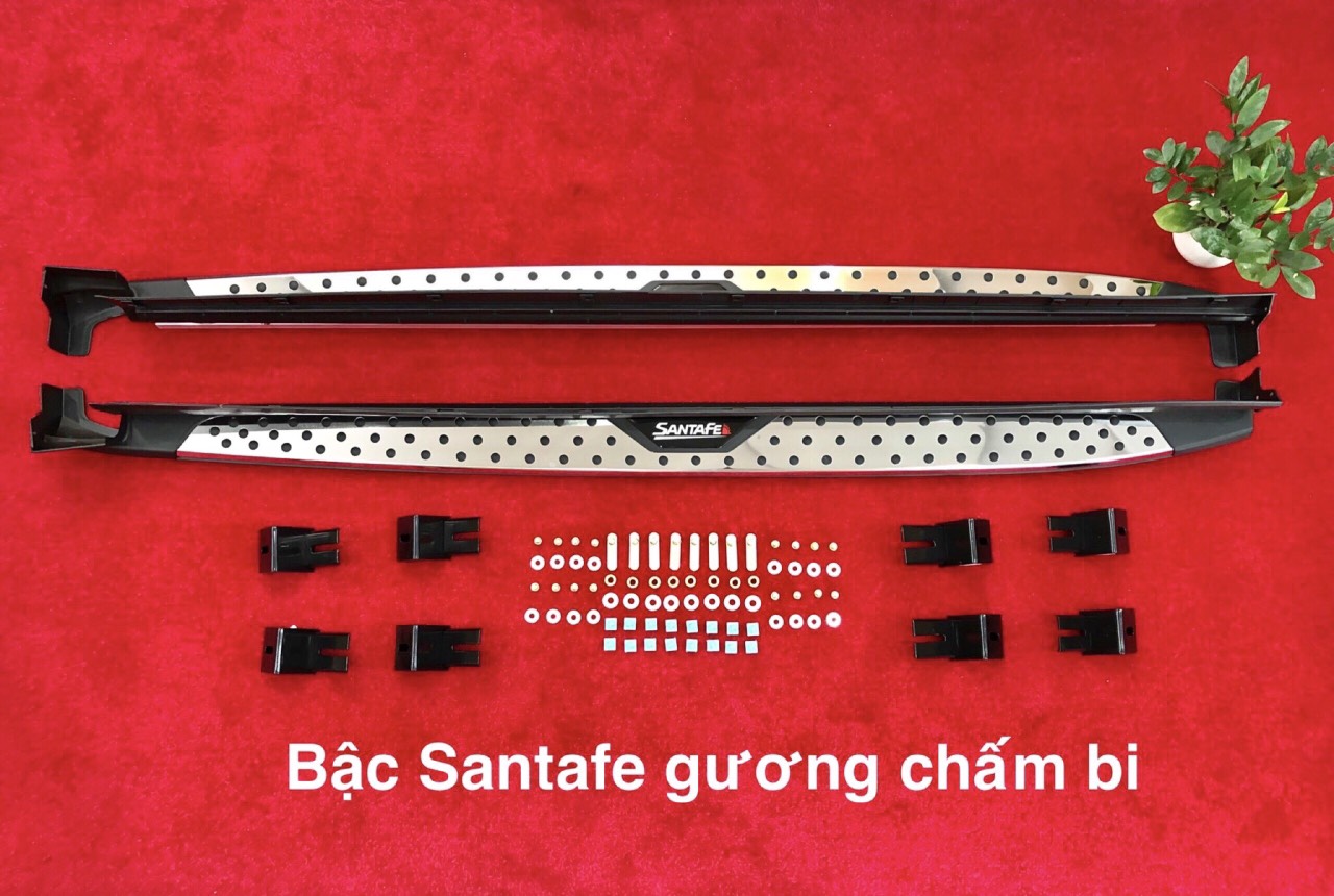 be buoc santafee (3)