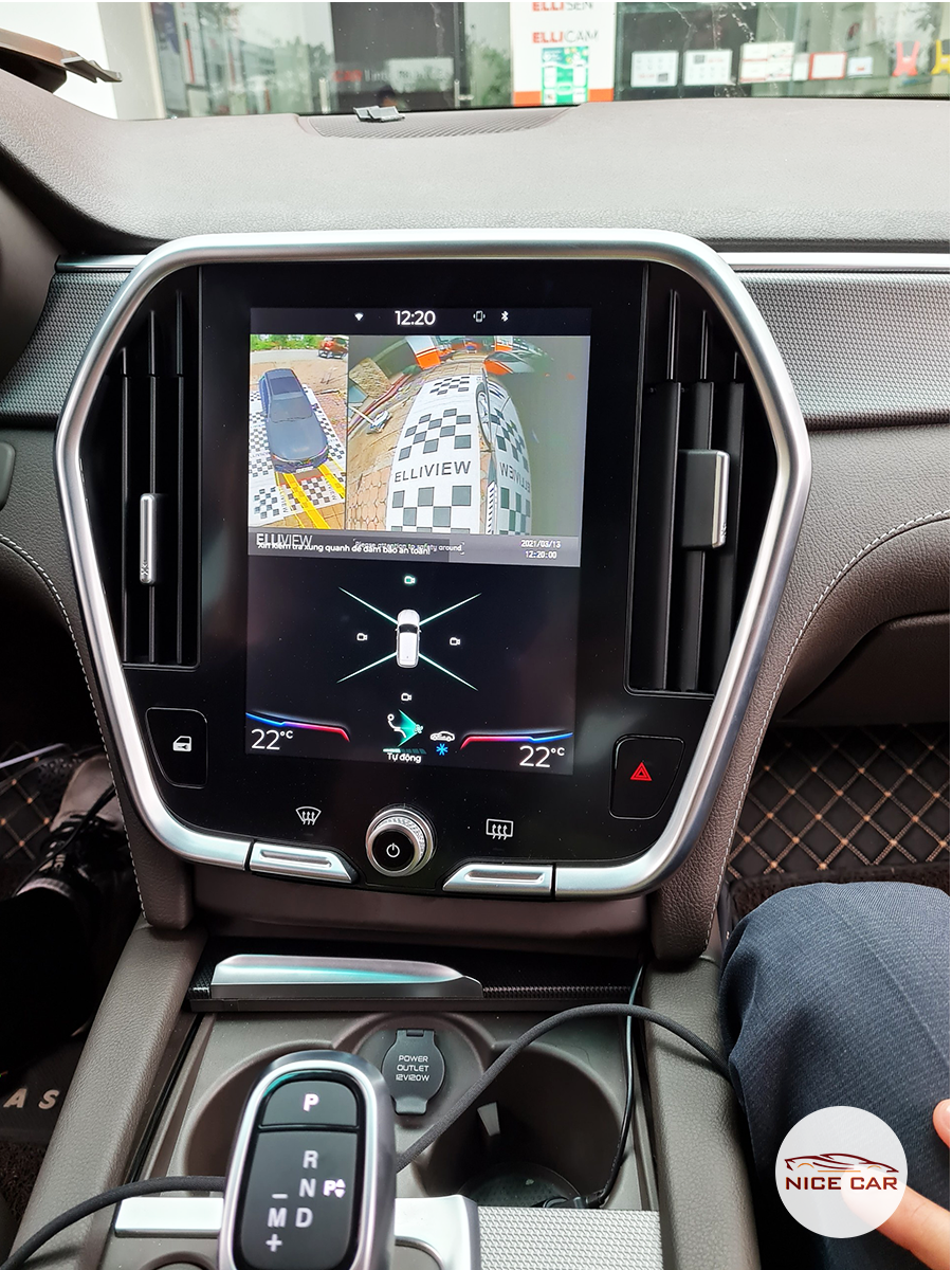 camera 360 xe vinfast lux (3)