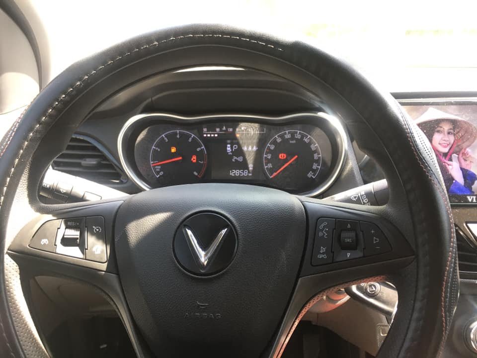 cruise control xe fadil (2)