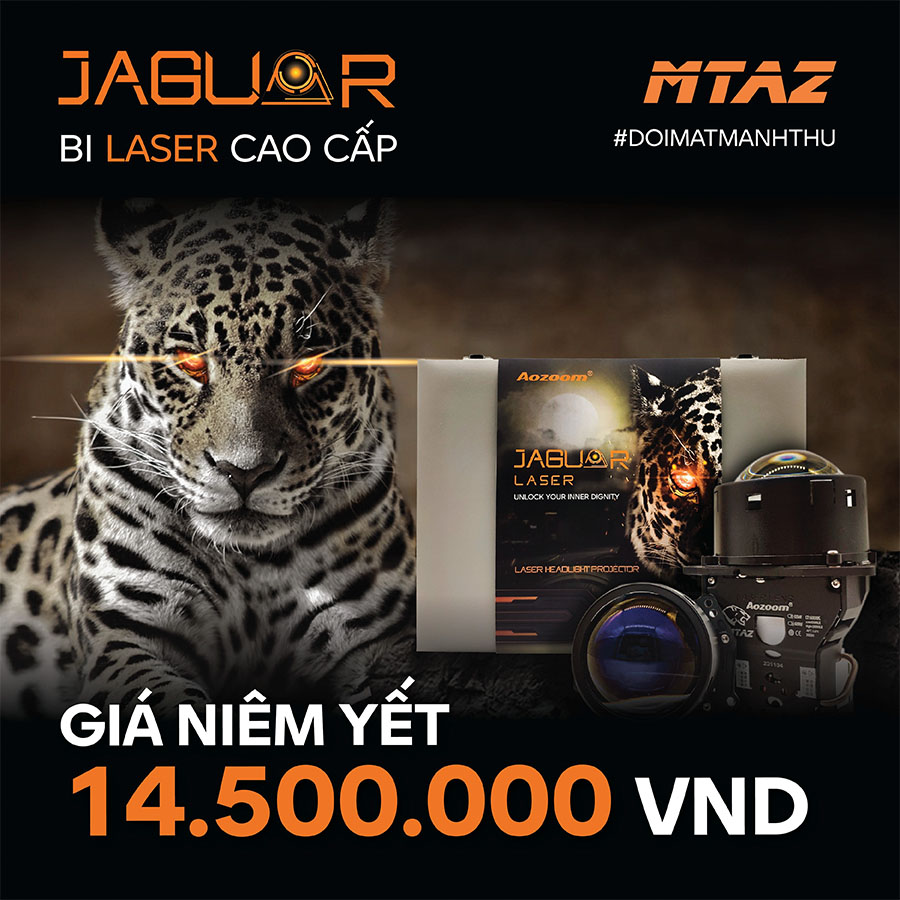 Bi_laser_Jaguar
